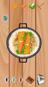 做饭我最强 v3.0.5