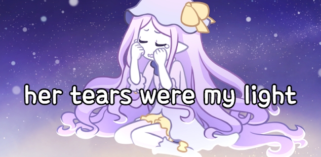 她的眼泪曾是我的光芒下载