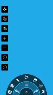 牛牛图 2020-09-10 11:48