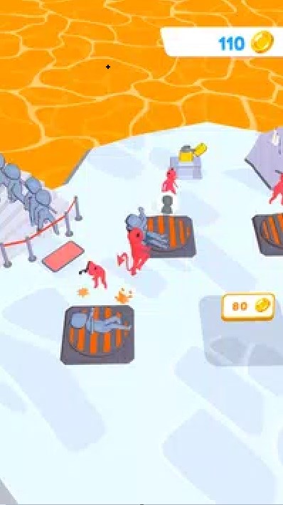 地狱管理者 v1.0.0