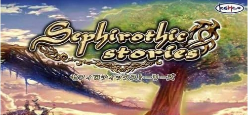 生命树物语 v1.0.0g