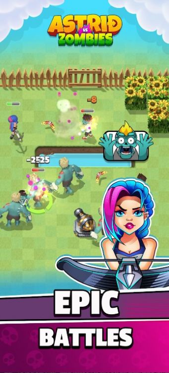 ASTRID安卓手机版  v3.0.3