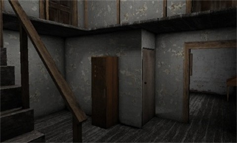 恐怖奶奶联机版国际服 v1.2.8