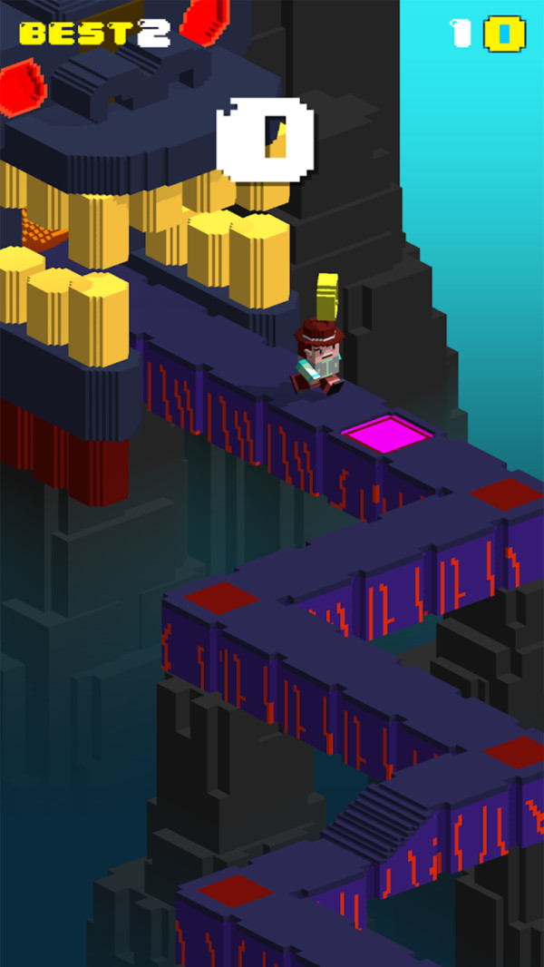 smxstw.jpg smxstw.jpg