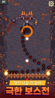 女巫的收藏-插图2 女巫的收藏-插图2