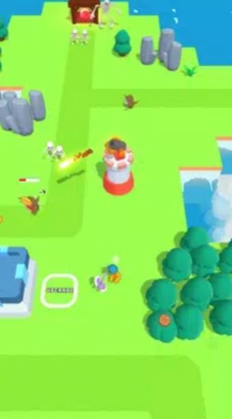 1652084895619290.jpg 1652084895619290.jpg