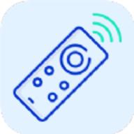 电视万能遥控器