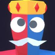 趣味大战模拟器沙盒模式