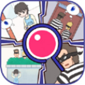 小鬼当家剧本杀