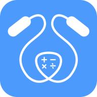 跳绳计数器手机版