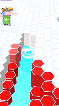 炫炫我的车技 v3.1.5