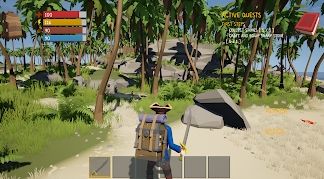 水手的奥德赛 v3.1.5