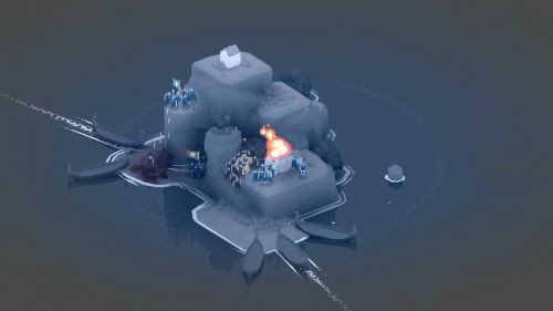 bad north 2019-12-20 14:33
