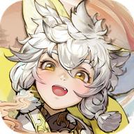 最强祖师官网版