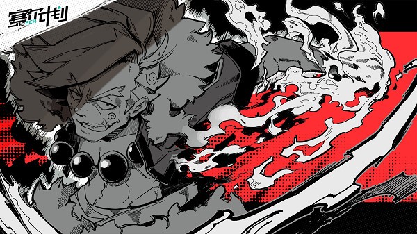 赛尔计划淘米网络  v1.1.0.2