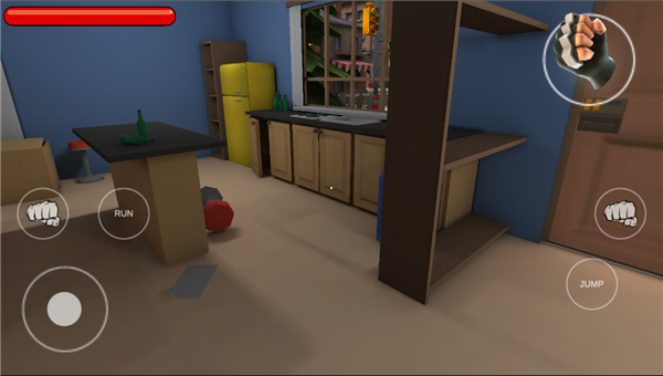 小老弟之坡道传奇游戏 v28