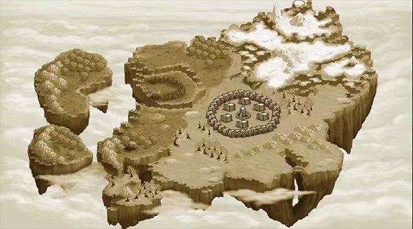 城邦争霸破解版 v1.0.1