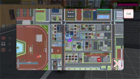 SAKURASchoolator英文版 1.039.76