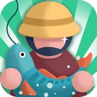 Idle Fishing(放置渔庄)