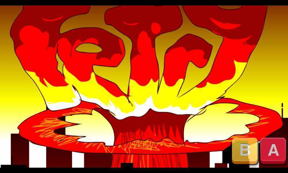 周五夜放克 炸蛋人2.0模组 v3.1.5