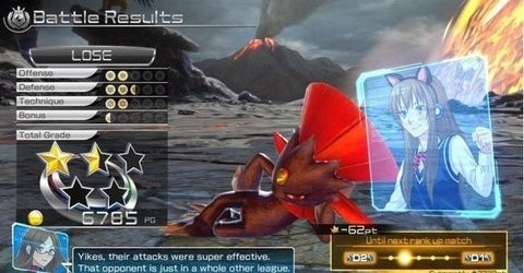 口袋妖怪铁拳手机版  v9.0.30