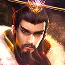 风流霸业官方版