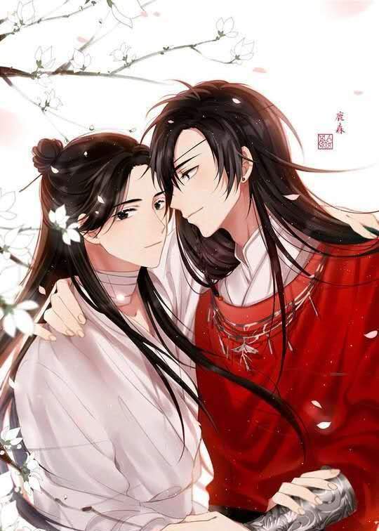 天官赐福手游官网红包版  v4.5.2