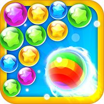 泡泡龙消消乐旧版本