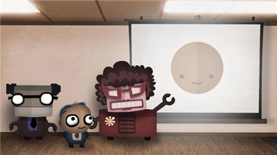 干翻所有人 2021-08-22 14:33