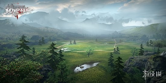 铁甲雄兵 2020-02-28 14:30