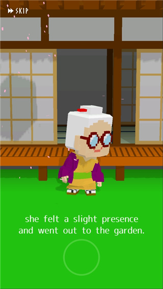 我们最后的旅程手游(Our Last Journey) v1.1.3