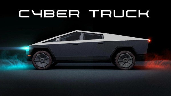 吉普车模拟器 2020-03-03 15:04