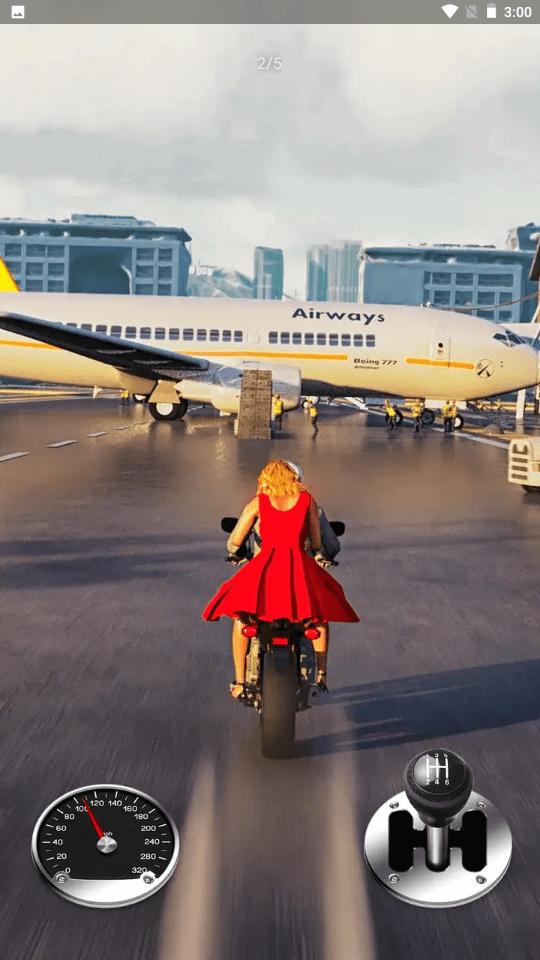 弹弓汽车-插图1 弹弓汽车-插图1