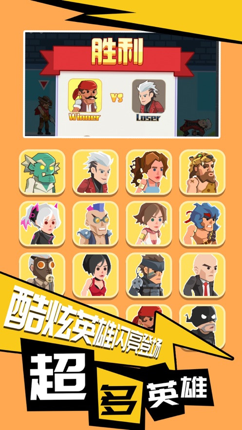 漫游枪神 2020-08-11 11:10