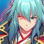 养伙伴捉神兽手游解锁版无限刷钱