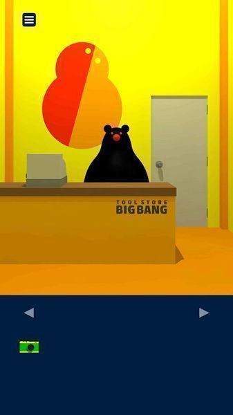 脱出游戏3939先生的店汉化版最新版  v3.5.3