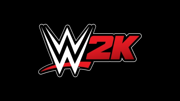 WWE2K竞技场手机版 v4.0.5