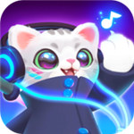 进击的音速喵下载