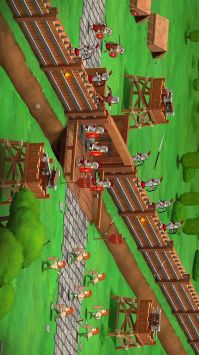 魔幻宝石大作战 v3.0.5