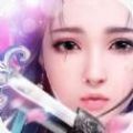 鸿蒙修神传手游官网最新版