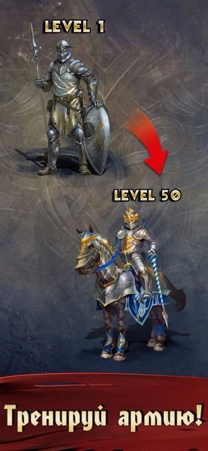 凤凰的命运 V 1.0