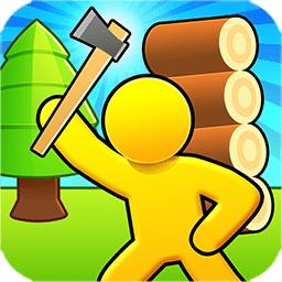 我的小岛无广告版