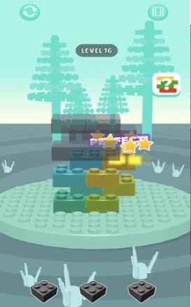 积木拼造 2020-04-16 13:16