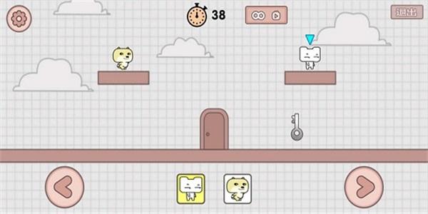 友尽派对官方正版  v1.0.4