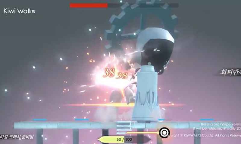 魔女玩偶的影子游戏 2020-07-27 14:39