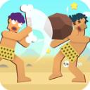 野蛮人大乱斗手机版