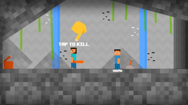 沙雕像素英雄  v4.0.0.0