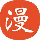 免漫2023