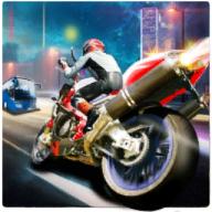 Turbo Racer(涡轮竞速者无限金币最新版)