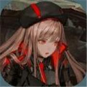 胜利女神nikke台服